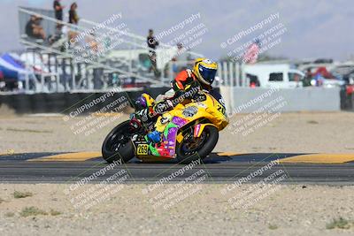 media/Oct-19-2024-CVMA (Sat) [[7df39c5a0d]]/Race 7-Formula 40/